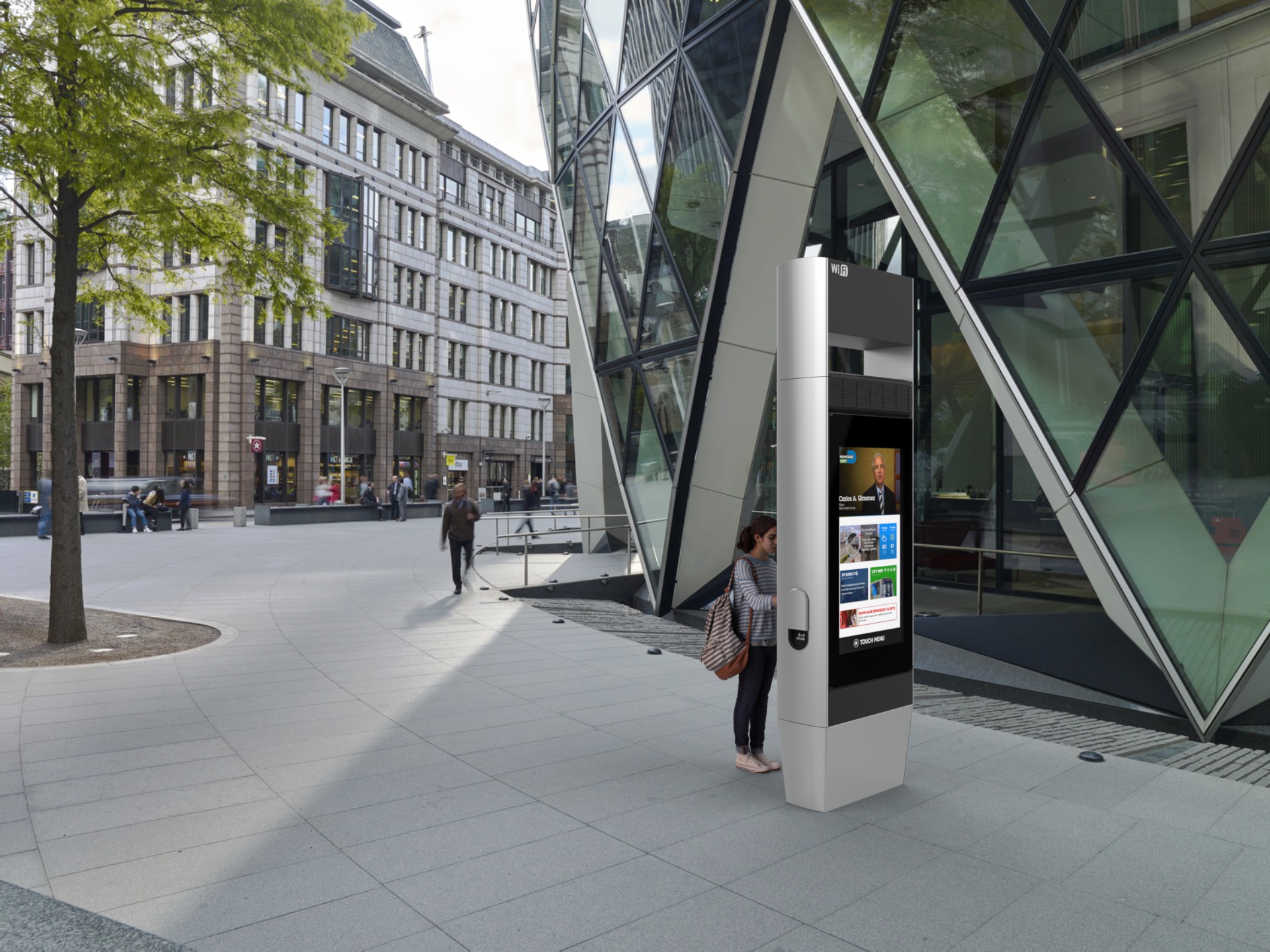 WaypointX Street 1.jpg