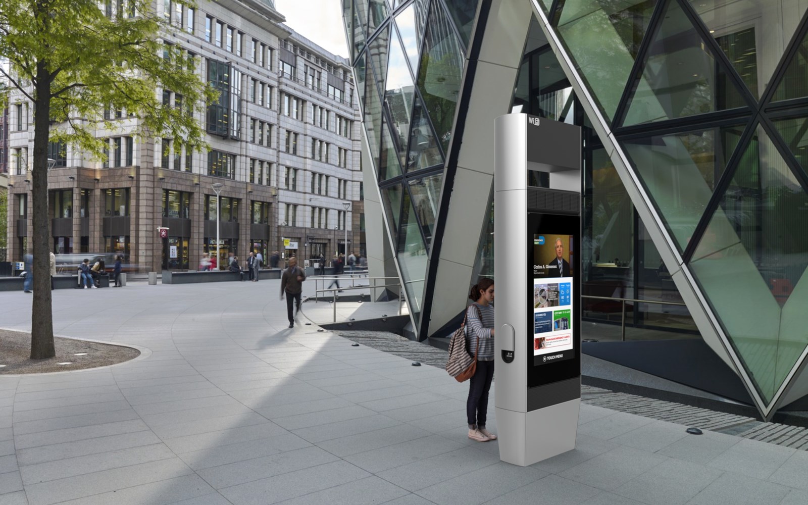 WaypointX Street 1.jpg