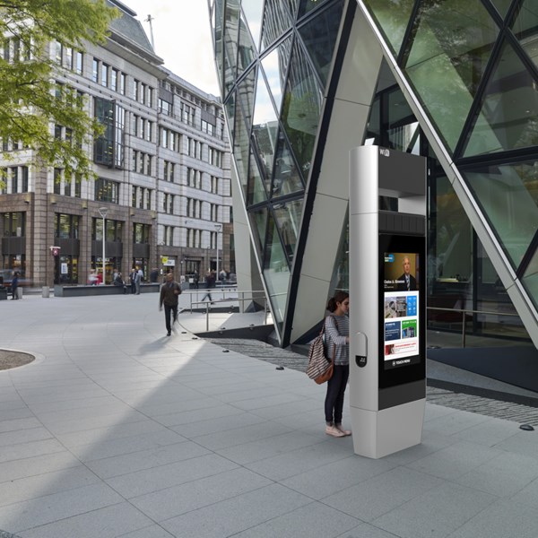 WaypointX Street 1.jpg