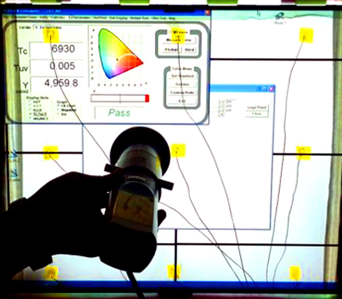 engineer-luminance-engineer-check