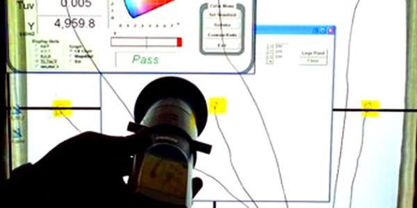 engineer-luminance-engineer-check
