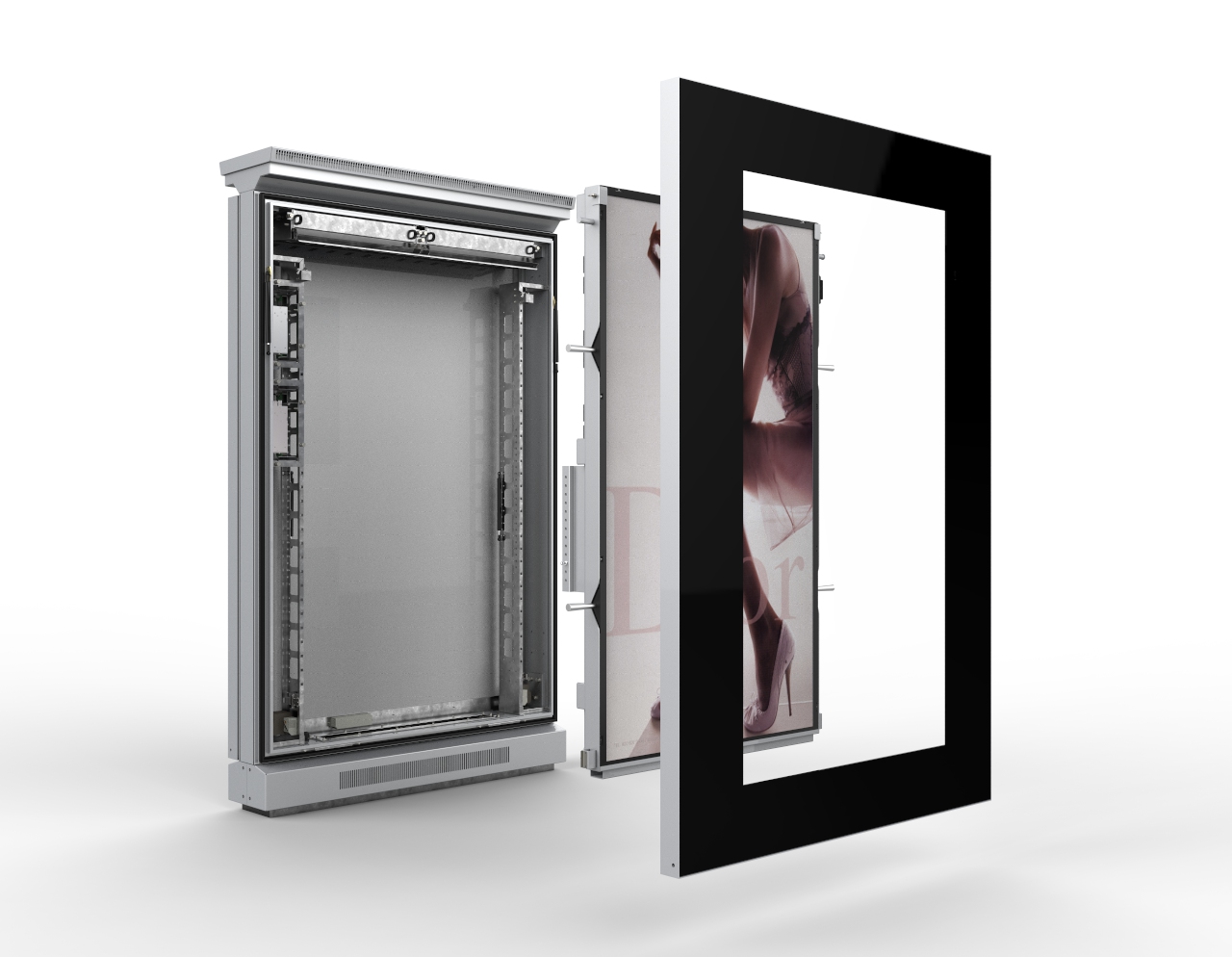 72inP Shelter FSU - Samsung cassette expl.2.jpg