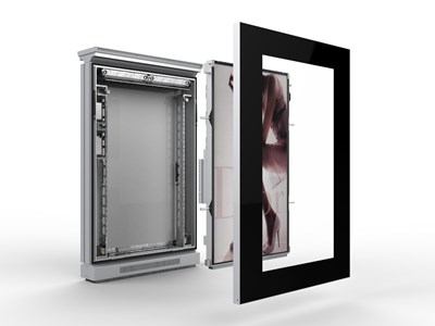 72inP Shelter FSU - Samsung cassette expl.2.jpg