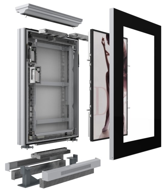 Modular Assembly 1.jpg