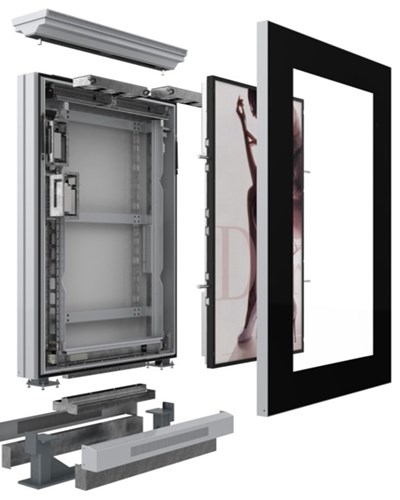 Modular Assembly 1.jpg