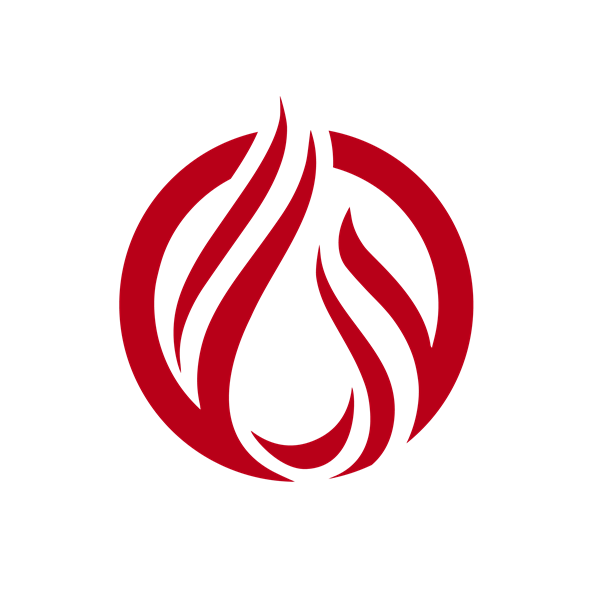 Ignite-logo.png