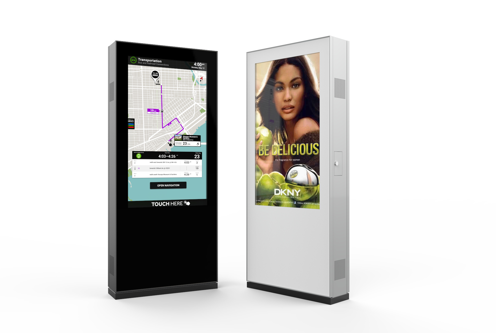 Podium DS55 .397.png