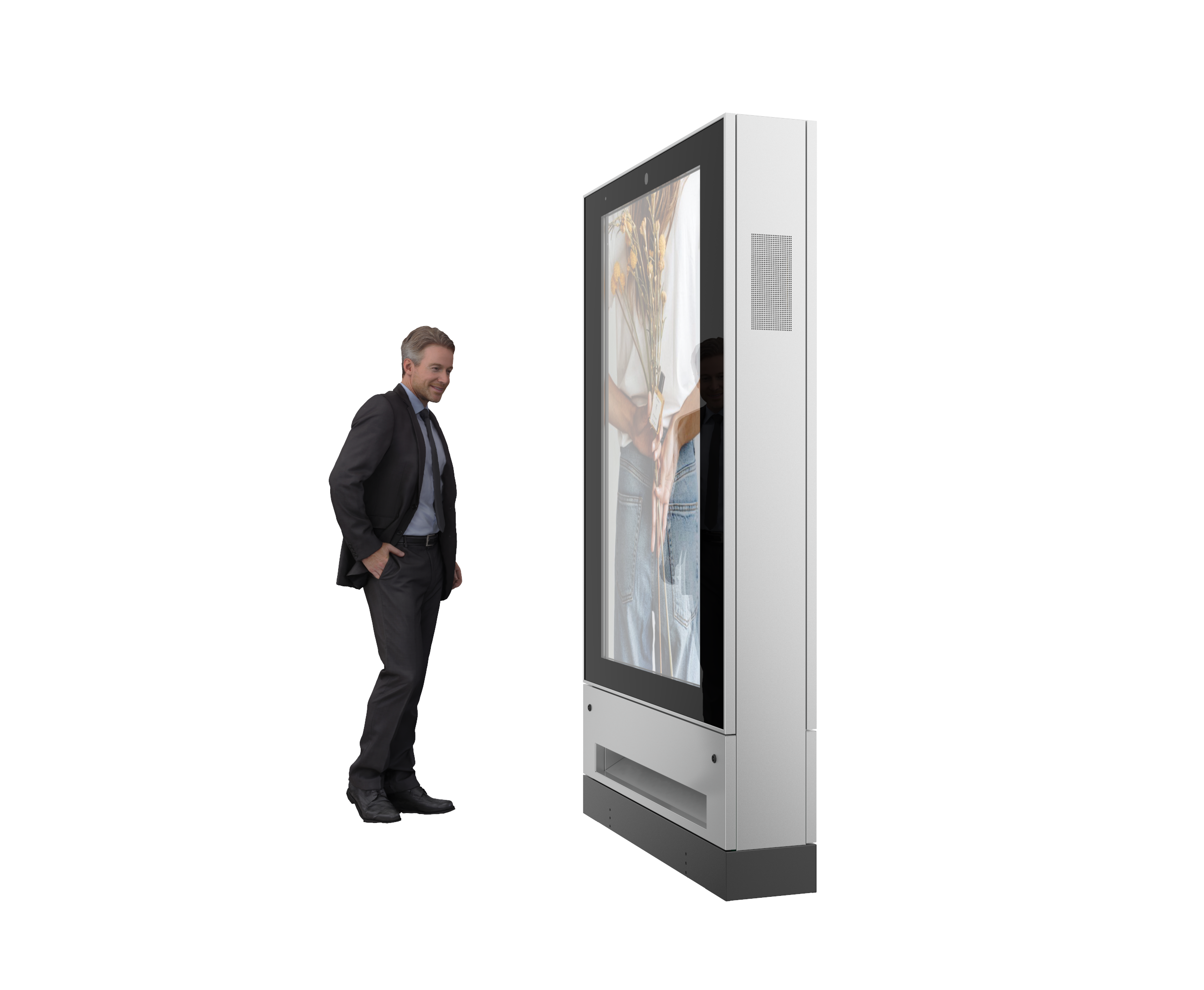 Podium DS75 PRA-004-006-003 ... Marketing.72.png