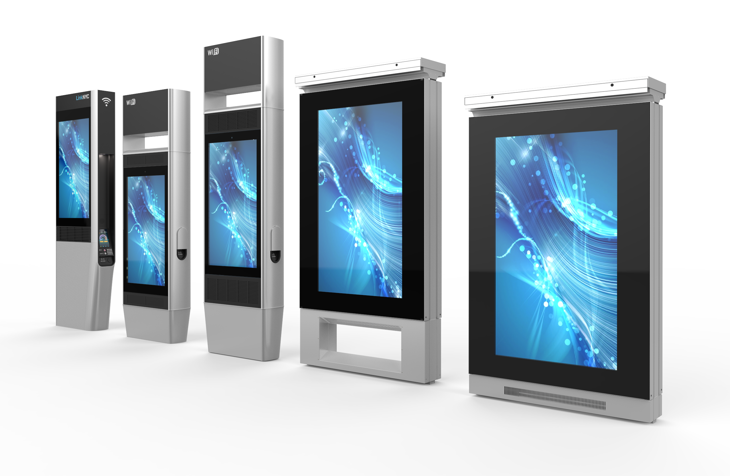 current ... Link, Waypoint, V1+, Totem.358.png