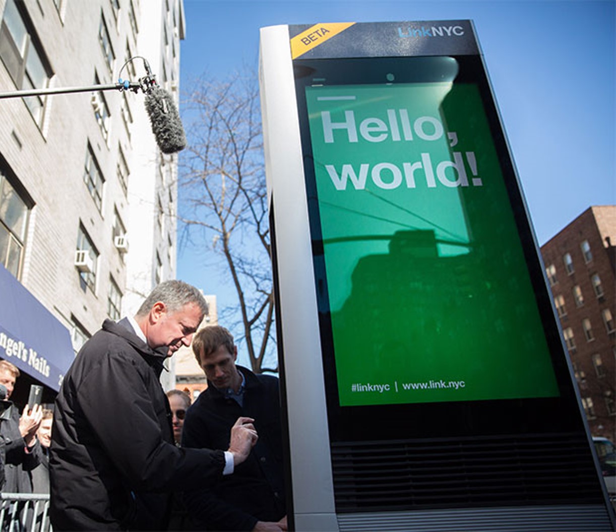 NYC Major de Blasio.jpg