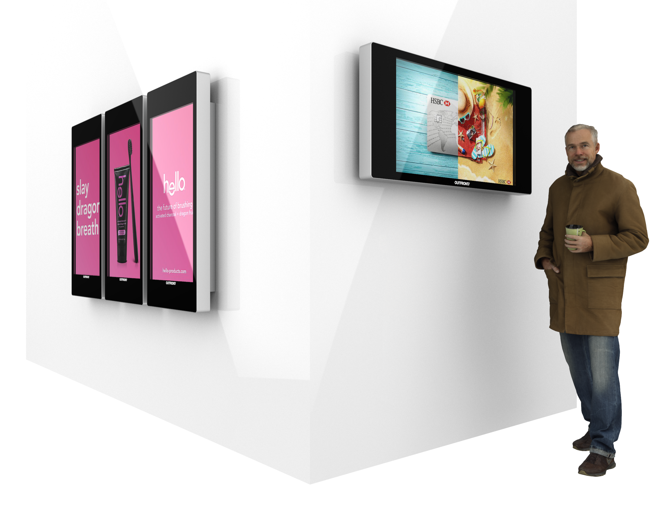 Placard VP49 OEM Portrait.106.png