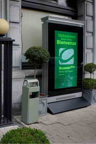Brussels Curbside Mobile.jpg