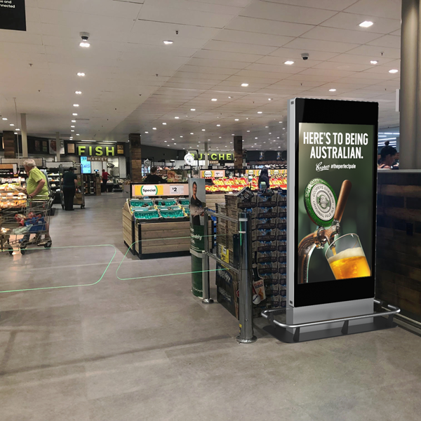 VP65 Indoor FSU - Dan Murphy  - Australia.png