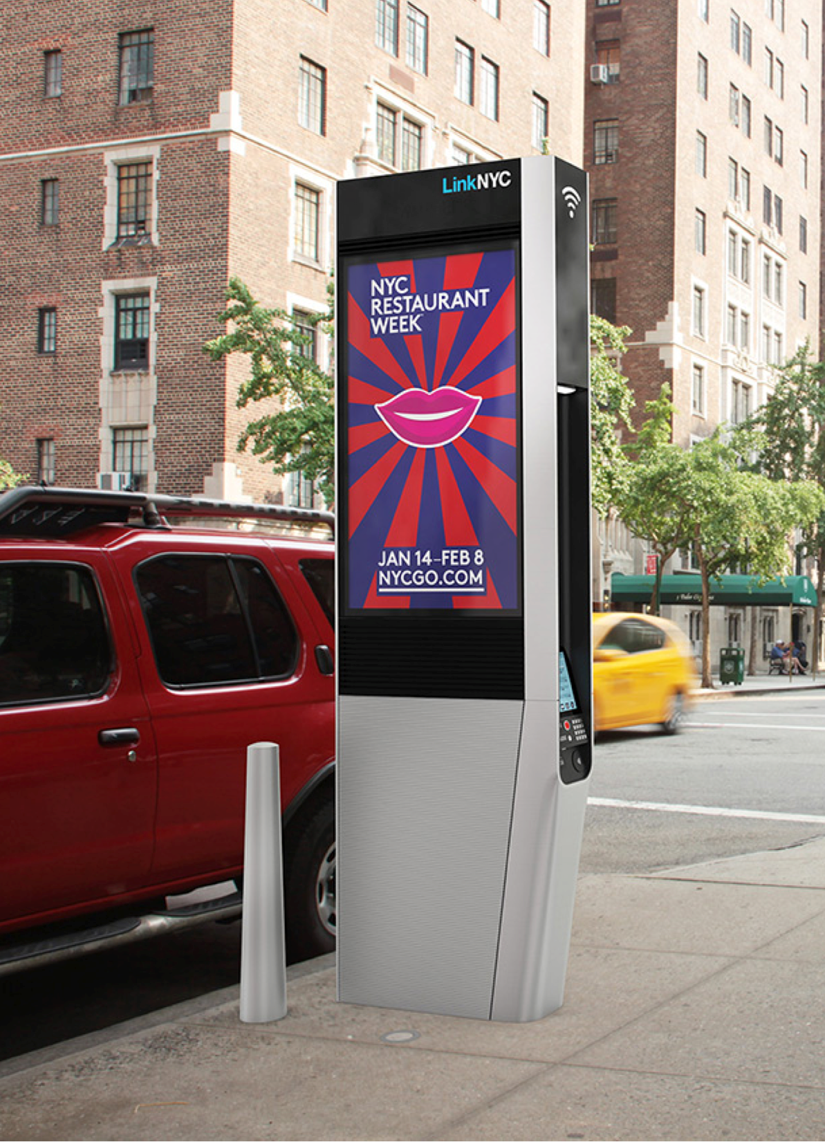 LinkNYC Description.png