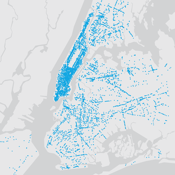 LinkNYC Map.png