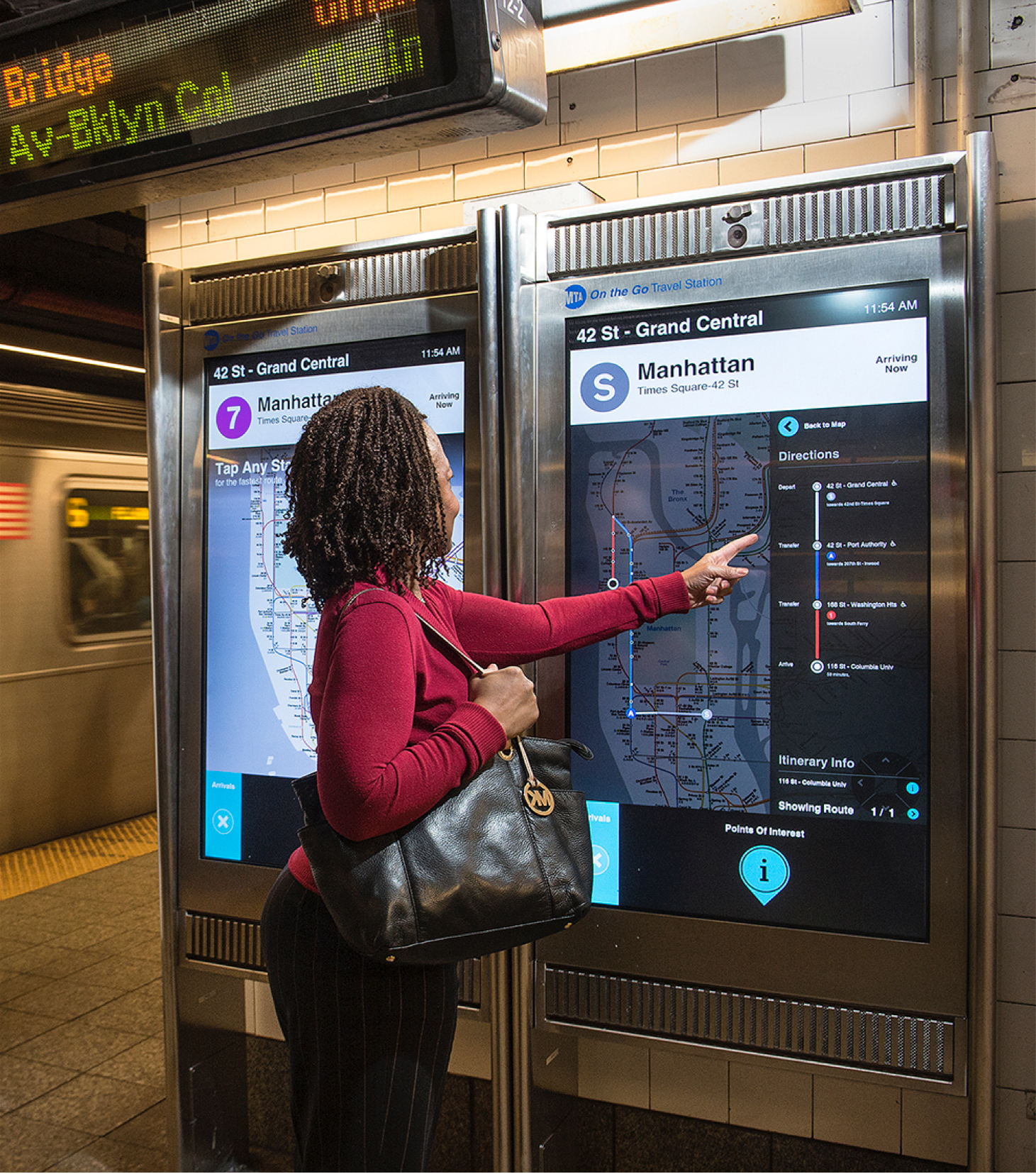 OTG New York MTA 1.png