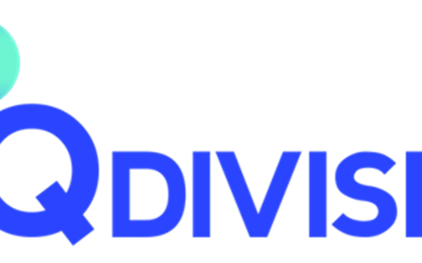 Q Division Logo.png