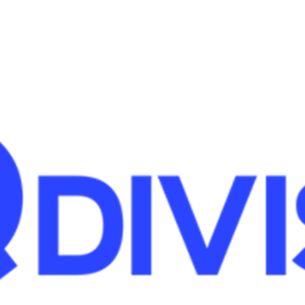 Q Division Logo.png