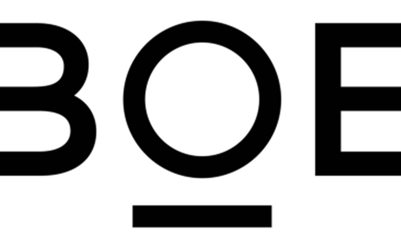 BOE_Technology_logo.png