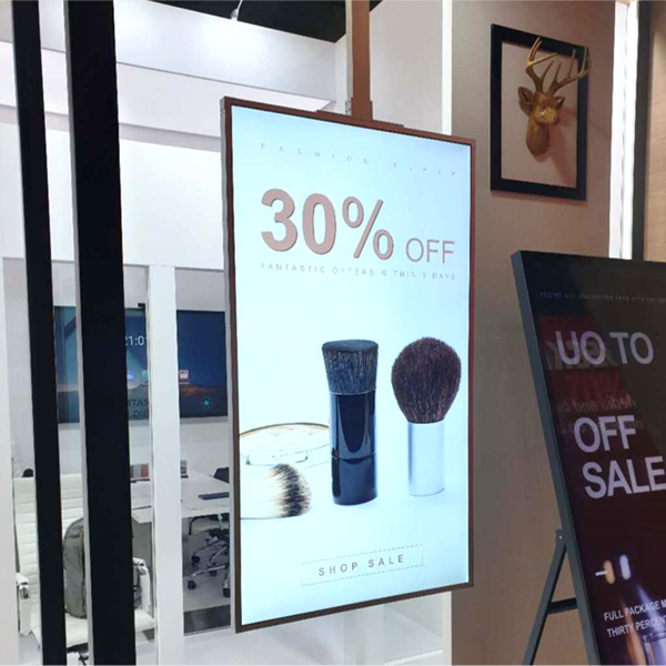 Window Sign 1.png
