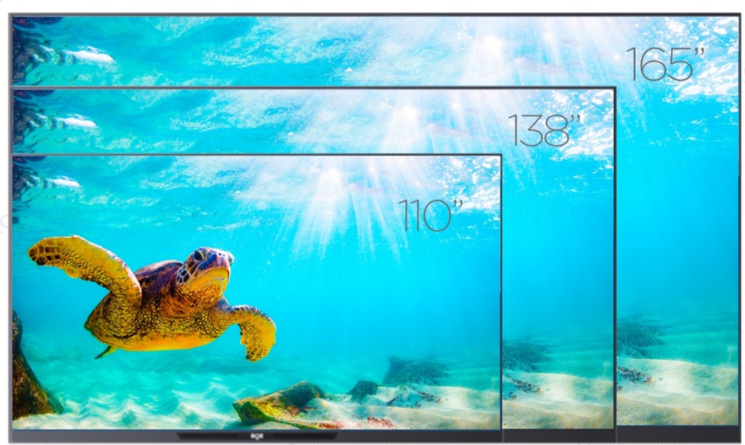 Fine Pitch LED 2.jpg