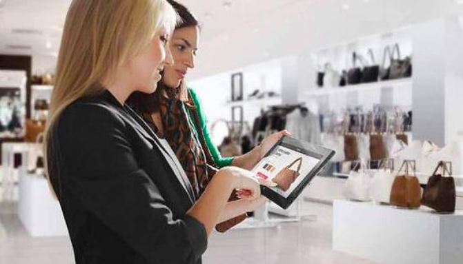 Tablet Hero Banner.JPG