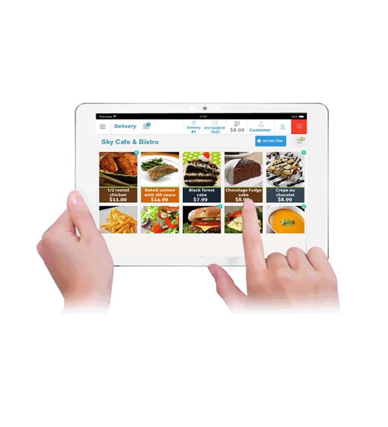 Tablet Stock Type Thumbnail.jpg