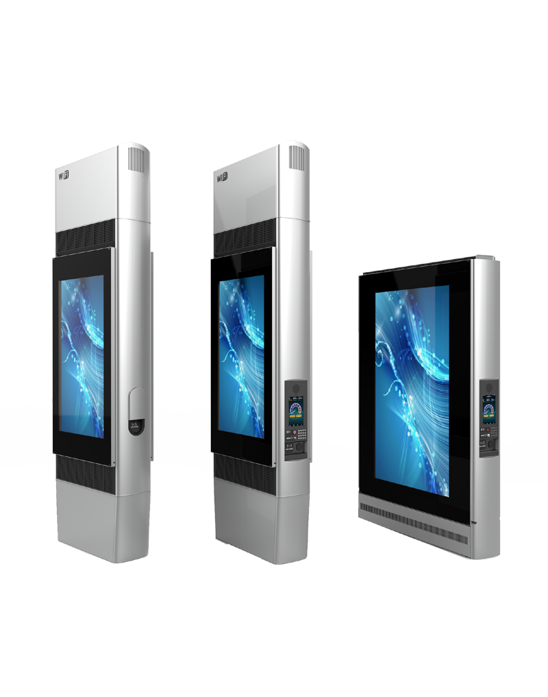 Kiosk Stock Type Thumbnail Trans.png