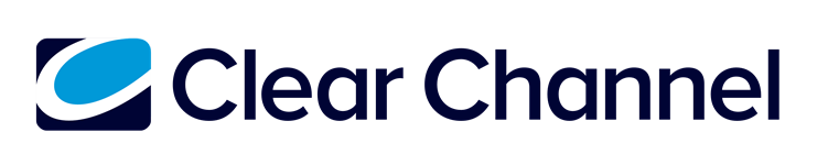 Clear Channel