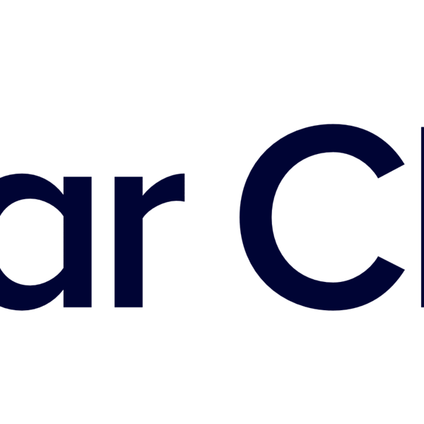 Clear_Channel_logo.png
