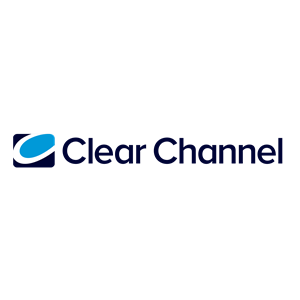 Clear Channel
