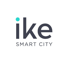 ike Smart City