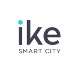 ike Smart City