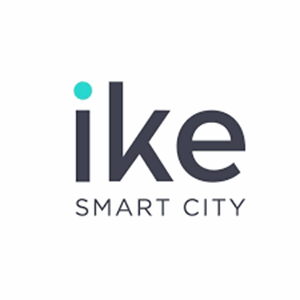 ike Smart City