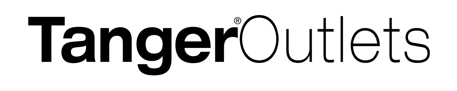 Tanger Outlets