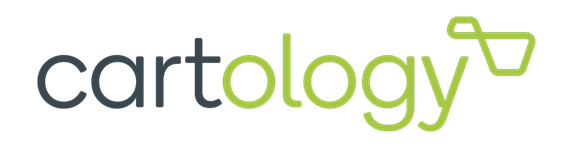 Cartology
