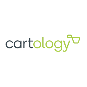 Cartology