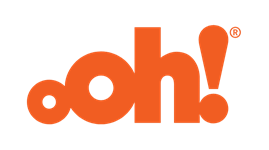 ooh media