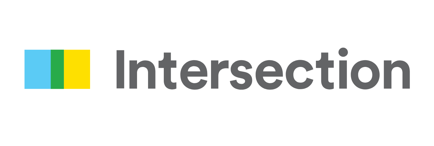 Intersection