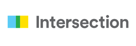 Intersection