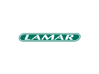 Lamar Media