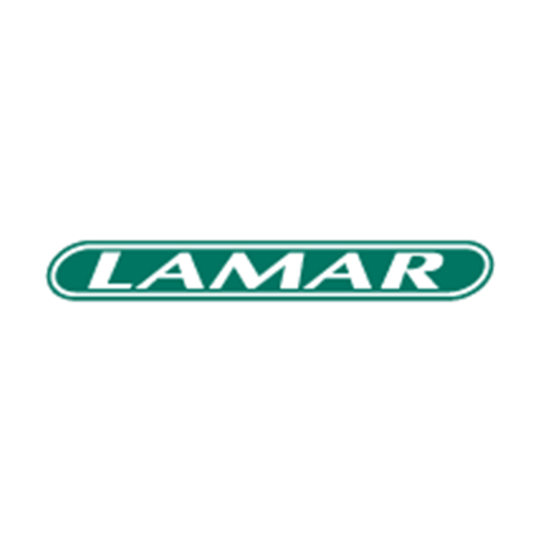 Lamar Media Logo.png