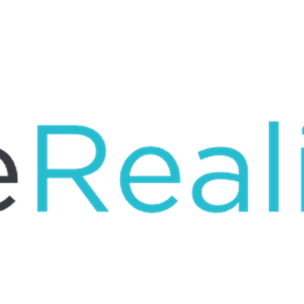 Creative Realities Logo Blue Grey.png