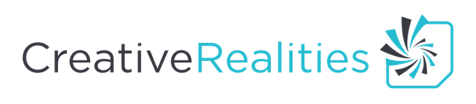 Creative Realities