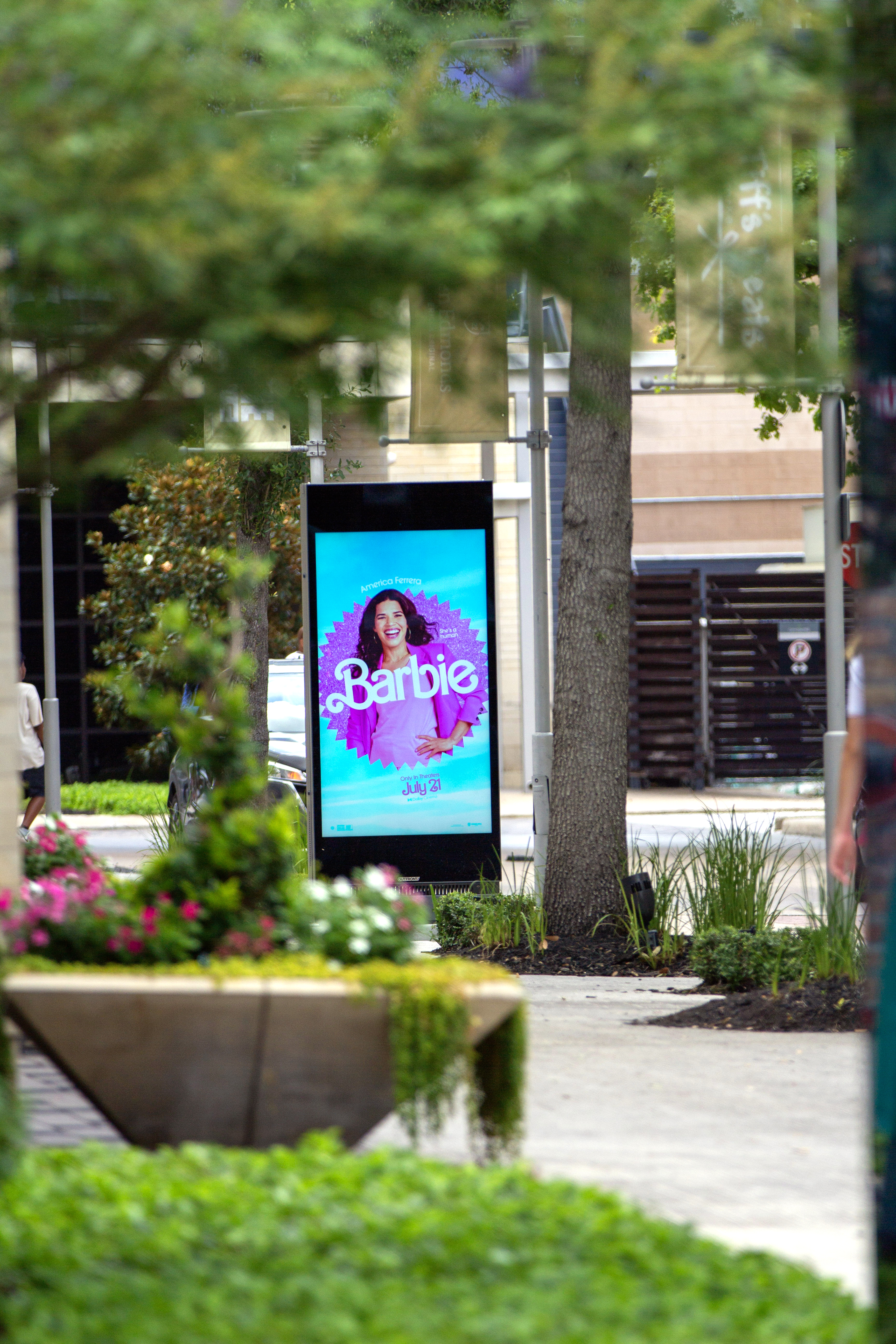 Houston CityCenter Placard 75 Barbie.jpg