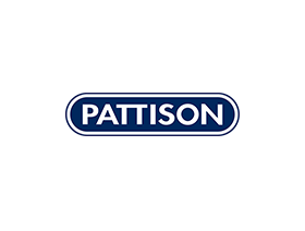 pattisonoutdoor