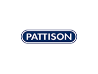 pattisonoutdoor
