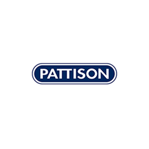pattisonoutdoor