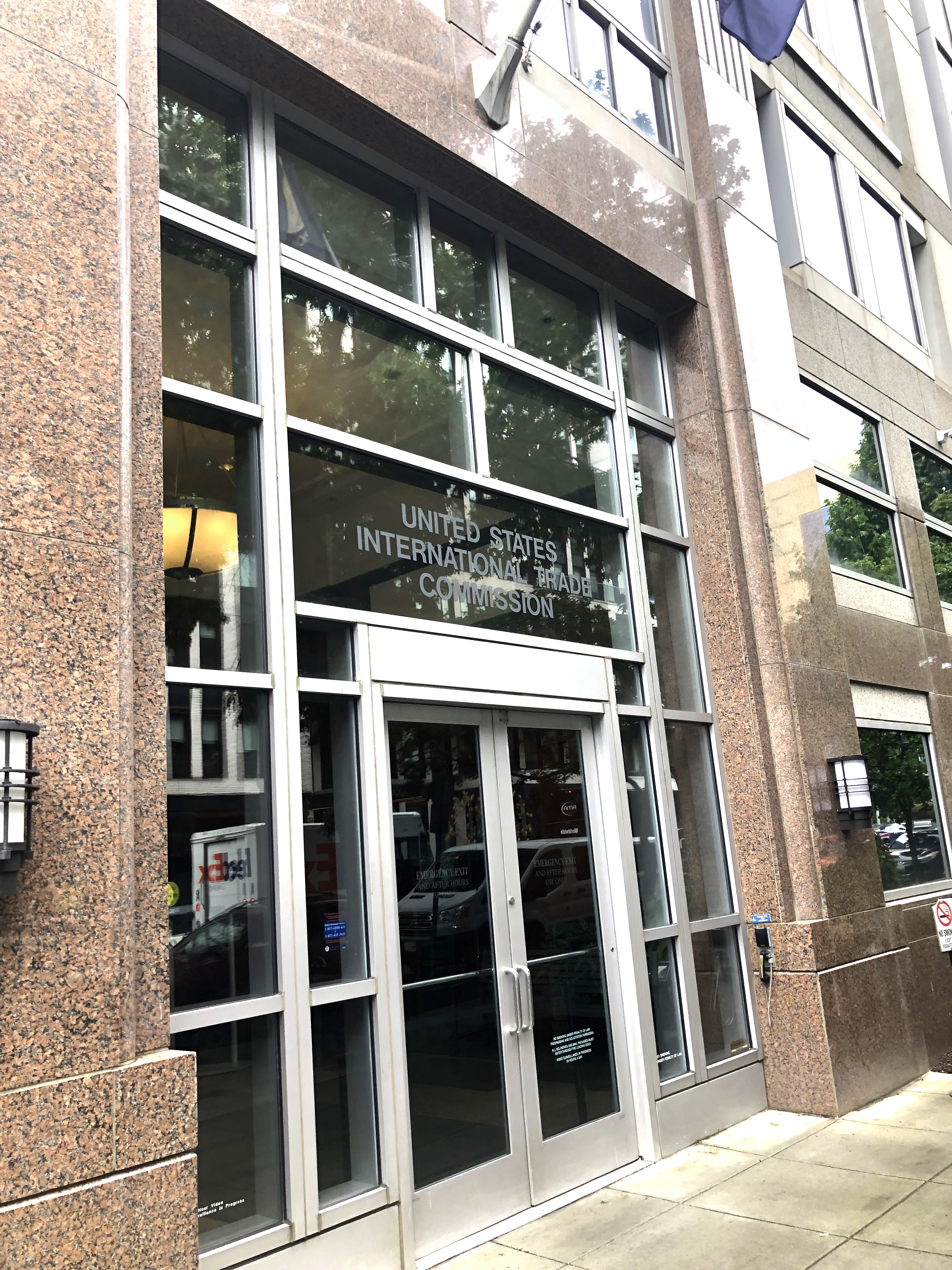 United States International Trade Commission.jpeg