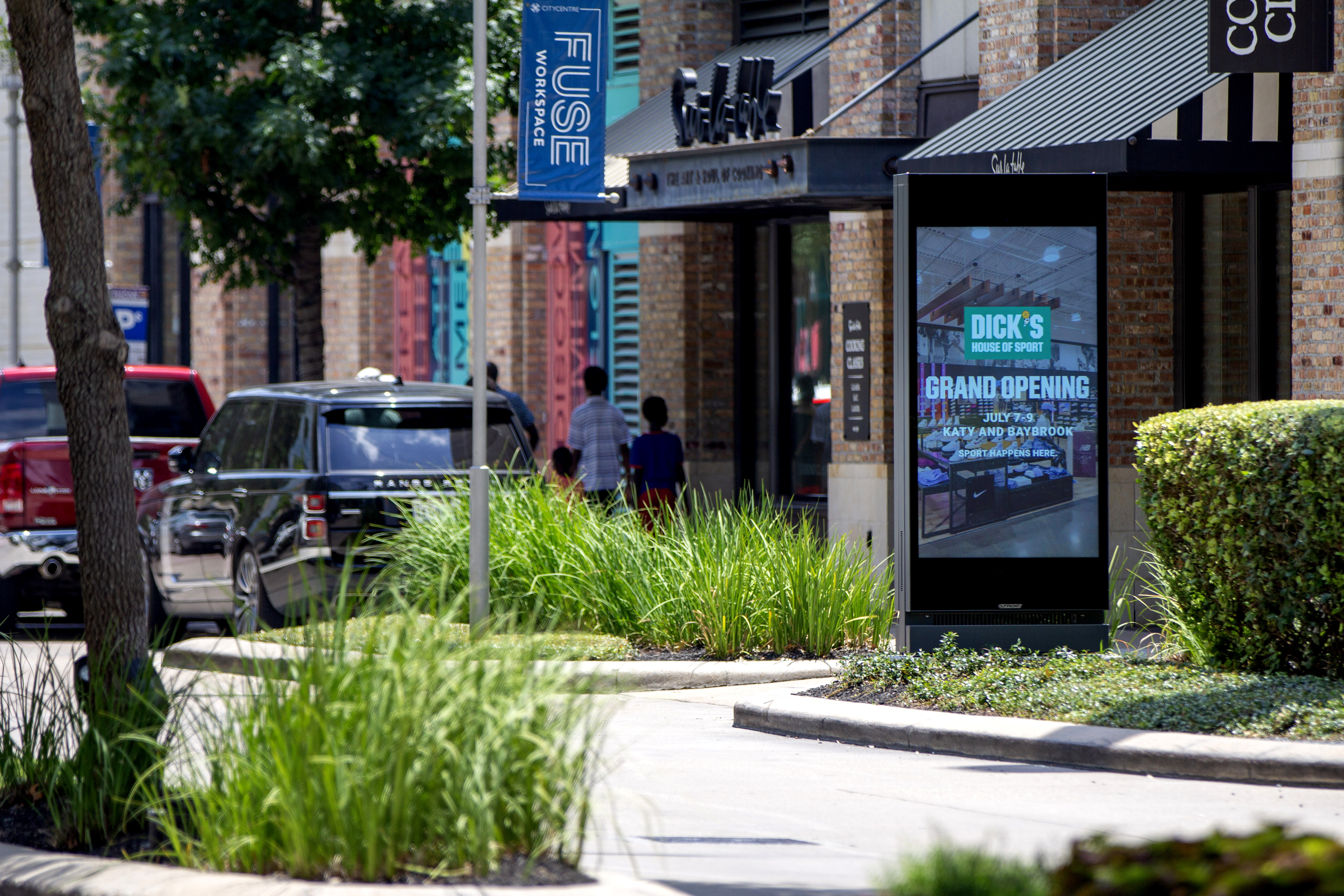 Houston City Center Praevar Placard VP65.jpg